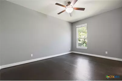 852 Hampton Oaks, New Braunfels, TX 78132 - Photo 29