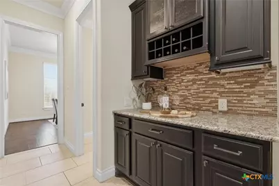 852 Hampton Oaks, New Braunfels, TX 78132 - Photo 17