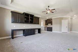 852 Hampton Oaks, New Braunfels, TX 78132 - Photo 23