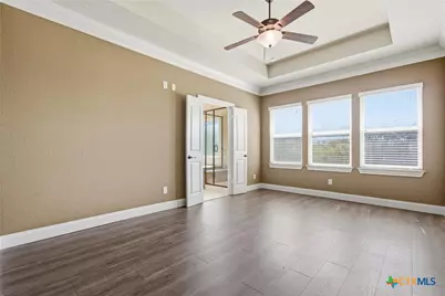 852 Hampton Oaks, New Braunfels, TX 78132 - Photo 25