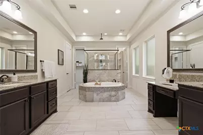 852 Hampton Oaks, New Braunfels, TX 78132 - Photo 19