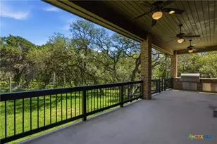 852 Hampton Oaks, New Braunfels, TX 78132 - Photo 31