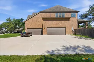 852 Hampton Oaks, New Braunfels, TX 78132 - Photo 11