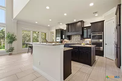 852 Hampton Oaks, New Braunfels, TX 78132 - Photo 15