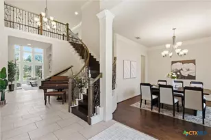 852 Hampton Oaks, New Braunfels, TX 78132 - Photo 7