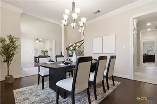 852 Hampton Oaks, New Braunfels, TX 78132 - Photo 13