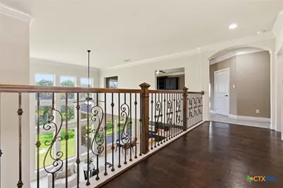 852 Hampton Oaks, New Braunfels, TX 78132 - Photo 21