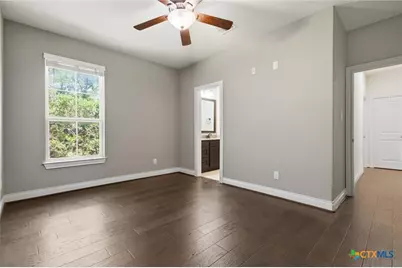 852 Hampton Oaks, New Braunfels, TX 78132 - Photo 25