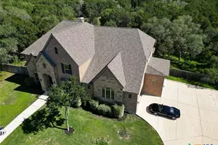 852 Hampton Oaks, New Braunfels, TX 78132 - Photo 33