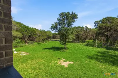 852 Hampton Oaks, New Braunfels, TX 78132 - Photo 31