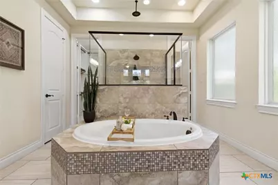 852 Hampton Oaks, New Braunfels, TX 78132 - Photo 21