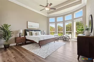 852 Hampton Oaks, New Braunfels, TX 78132 - Photo 19