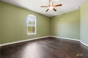 852 Hampton Oaks, New Braunfels, TX 78132 - Photo 27