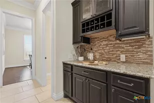 852 Hampton Oaks, New Braunfels, TX 78132 - Photo 17