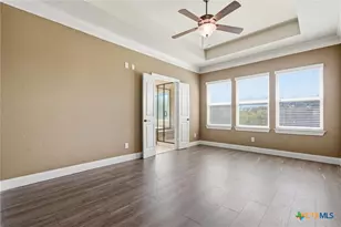 852 Hampton Oaks, New Braunfels, TX 78132 - Photo 25