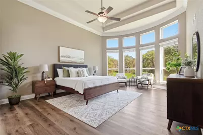 852 Hampton Oaks, New Braunfels, TX 78132 - Photo 19