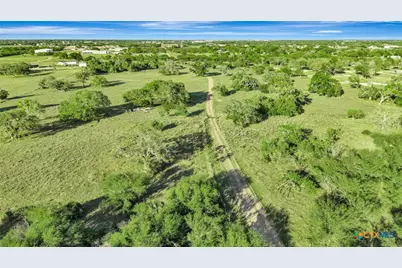 6753 Us-87, Victoria, TX 77904 - Photo 19