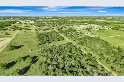 6753 Us-87, Victoria, TX 77904 - Photo 13