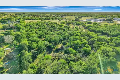 6753 Us-87, Victoria, TX 77904 - Photo 31