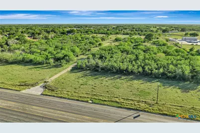 6753 Us-87, Victoria, TX 77904 - Photo 29
