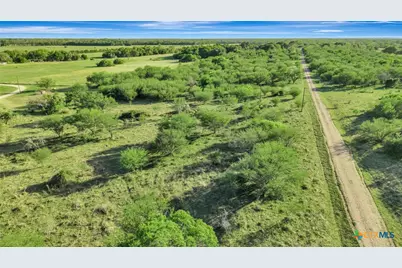 6753 Us-87, Victoria, TX 77904 - Photo 21