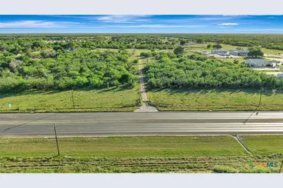 6753 Us-87, Victoria, TX 77904 - Photo 27