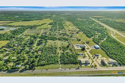 6753 Us-87, Victoria, TX 77904 - Photo 5