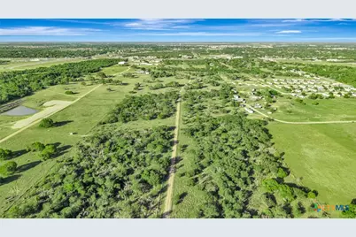 6753 Us-87, Victoria, TX 77904 - Photo 9