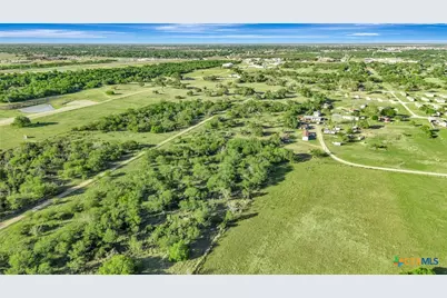 6753 Us-87, Victoria, TX 77904 - Photo 15