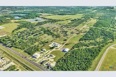 6753 Us-87, Victoria, TX 77904 - Photo 7