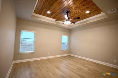1212 Brody Way, Salado, TX 76571 - Photo 13