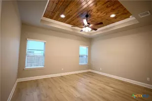 1212 Brody Wy, Salado, TX 76571 - Photo 13