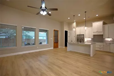 1212 Brody Way, Salado, TX 76571 - Photo 3