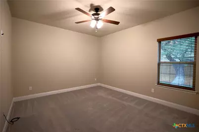 1212 Brody Way, Salado, TX 76571 - Photo 33