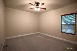 1212 Brody Wy, Salado, TX 76571 - Photo 33