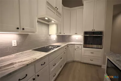 1212 Brody Way, Salado, TX 76571 - Photo 7