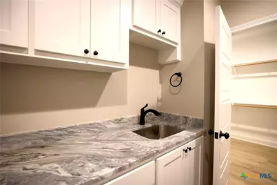 1212 Brody Way, Salado, TX 76571 - Photo 23
