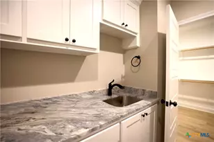 1212 Brody Wy, Salado, TX 76571 - Photo 23