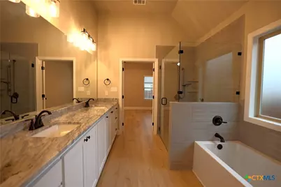 1212 Brody Way, Salado, TX 76571 - Photo 17
