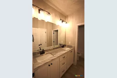 1212 Brody Way, Salado, TX 76571 - Photo 29