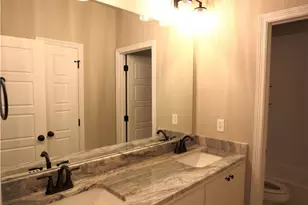 1212 Brody Wy, Salado, TX 76571 - Photo 29