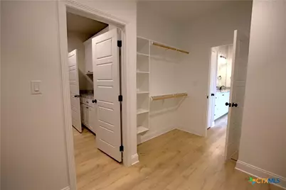 1212 Brody Way, Salado, TX 76571 - Photo 21