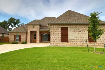 1212 Brody Way, Salado, TX 76571 - Photo 1