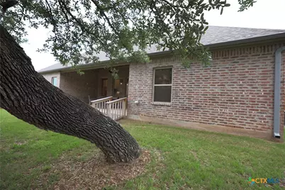 1212 Brody Way, Salado, TX 76571 - Photo 39