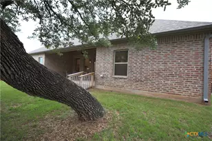 1212 Brody Wy, Salado, TX 76571 - Photo 39