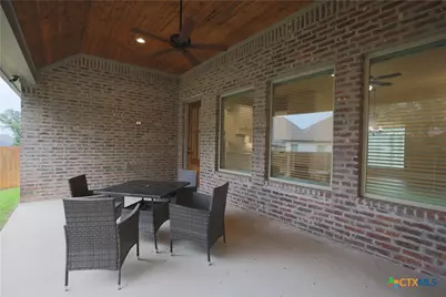 1212 Brody Way, Salado, TX 76571 - Photo 37