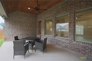1212 Brody Wy, Salado, TX 76571 - Photo 37