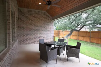 1212 Brody Way, Salado, TX 76571 - Photo 35