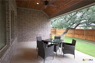 1212 Brody Wy, Salado, TX 76571 - Photo 35