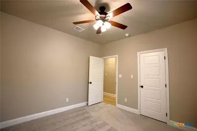 1212 Brody Way, Salado, TX 76571 - Photo 27